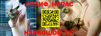 ECSTASY Заволжье