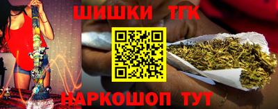 ECSTASY Заволжье