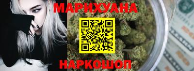 ECSTASY Заволжье