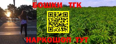 ECSTASY Заволжье