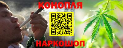 ECSTASY Заволжье