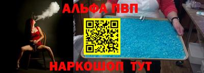 ECSTASY Заволжье