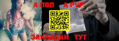 ECSTASY Заволжье