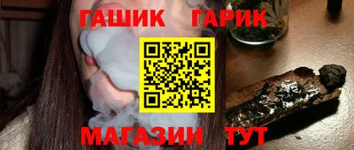 ECSTASY Заволжье